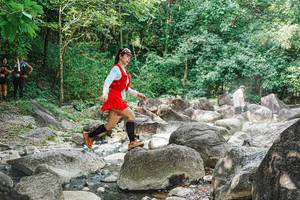 BIB: 
                            <button type="button" onclick="openModal(25115479)" class="btn btn-primary btn-sm float-right btn-popup" data-toggle="modal" data-target=".modal-high-quality">
                        <i class="fas fa-shopping-cart"></i> Add to Cart
                    </button>
                                            <button type="button" onclick="isThisMe(25115479, true)" class="btn btn-success btn-sm float-right btn-popup btn-isme hidden" data-toggle="tooltip" data-placement="bottom" title="นี่คือรูปของคุณใช่ไหม คลิกที่นี่เพื่อเอาเข้าอัลบั้ม">
                        <i class="fas fa-plus"></i> Add to album
                    </button>
                    <button type="button" onclick="isThisMe(25115479, false)" class="btn btn-warning btn-sm float-right btn-popup btn-isnotme hidden">
                        <i class="fas fa-ban"></i> Remove from album
                    </button>